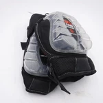 Pair Impacto 867-00 Knee Pad Gelpro Flex Dual Strap. Fixed Price $40.94.