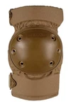Industries Altacontour Knee Pads With Altalok Fastening System. Fixed Price $73.25.