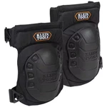 Hinged Gel Knee Pads. Fixed Price $42.03.