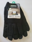 Menchpro Wells Lamont Protective Mechanics Gloves... Fixed Price $21.22.