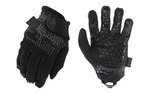 Mechanix Wear Taa Dex Grip Cvrt. Fixed Price $45.99.