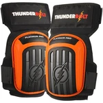 Thunderbolt Knee Pads For Work, Construction, Flooring, Gardening, Cleaning, Wit. Fixed Price $42.86.