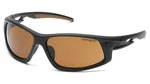 Carhartt Ironside Full Frame Vented Temple Anti-fog Safety Glasses- Lens Options. Fixed Price $15.79.