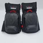 Nocry Thigh Strap Knee Pads NC-TSKP-V2G New Professional Heavy Work. Fixed Price $49.99.