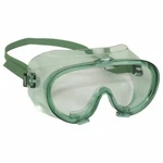 Jackson Safety Monogoggle 202 Clear Universal Chemical Protection. Fixed Price $5.99.