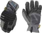 Mechanix Wear Winter Impact Gloves Size Small, Thinsulate, Nylon Touchscreen. Fixed Price $16.99.