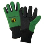John Deere Unisex Child Cotton Utility Gloves (). Fixed Price $6.75.