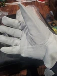 (12) Seattle Glove Grain Cowhide Driver 4064-XL Keystone Thumb "ships Free". Fixed Price $55.00.