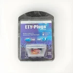 Etymotic High Fidelity Protection Earplugs Musicians Concert. Fixed Price $39.99.