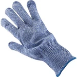 Tucker Safety 94554 Large Kut Glove. Fixed Price $35.24.