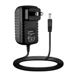 Ac/dc Adapter For Sony BDP-S6500 BDPS6500 Region Free Dvd & Blu-ray Disc Player. Fixed Price $12.08.