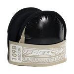 Troxell Usa - Supersoft 109 Knee Pad. Fixed Price $38.56.