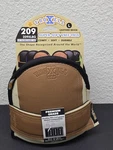 Troxell Vintage Supersoft Leatherhead M/l/xl Kneepads Premium/free Fast Shipping. Fixed Price $63.39.