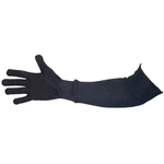 Lisle Hand Arm Glove - Burn Protection #21260. Fixed Price $23.66.