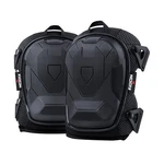 Nocry Professional Construction Knee Pads For And Women With Non-slip Hea.... Fixed Price $57.41.