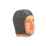 Ors/nasco Anchor 100F Thermal Winter Hard Hat Liner Fleece One Size. Fixed Price $13.24.