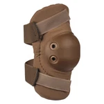 Alta 53010.14 Elbow PADS,UNIVERSAL,2 Straps,brown,pr 54EL61. Fixed Price $25.42.
