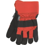 Do It Best Men's Xl Leather Winter Work Glove 750882 Sim Supply, Inc.. Fixed Price $27.22.