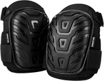 Professional Knee Pads For Work - Heavy Duty Foam Padding Gel Construction. Fixed Price $25.10.