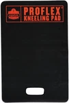 New Ergodyne Proflex 380 Kneeling Pad, Foam Cushion, Black. Fixed Price $25.99.