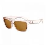 Ryders Empress Brown Lens Sunglasses. Fixed Price $35.00.