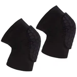 Pisiqi Compression Collision Avoidance Knee Sleeve Black Medium. Fixed Price $17.96.