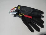 New Mechanix Fast Fit Black Gloves Size Xl MFF-05-011. Fixed Price $14.97.