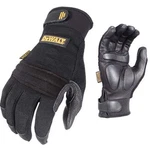 Dewalt DPG250XL Vibration Reducing Premium Padded Glove, X-large. Fixed Price $26.25.