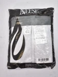Radians Neese Outerwear Dura Quilt Trousers Bib Green 2X Size 56BT 56001-12-1. Fixed Price $25.99.