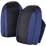 Flooring And Roofing Knee Pads With Heavy-duty Soft Foam Padding, Strong Adjusta. Fixed Price $26.22.