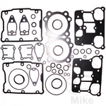 12788-TOPEND Standard Thermal Group Gasket Set Compatible With Harley. Fixed Price $121.19.