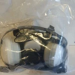 Gerson Signiture One Duel Cartridge Respirator Size Med Paint With Filters New. Fixed Price $47.95.