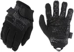 Mechanix Wear Taa Precision Pro High-dexterity Grip Glove Small Coyote. Fixed Price $54.69.