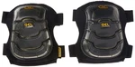 Clc 367 Airflow Gel Kneepads , Black. Fixed Price $43.82.