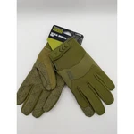 Ironclad Tactical Operator Pro Gloves Mens Large Olive Green Exo Impact Work New. Fixed Price $23.99.