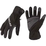 Ironclad SMB2-04-L Work Gloves: Large, Micro-fleece, Textured Grip. Fixed Price $25.14.