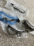 Uvex Safety Goggles Bundle Deal. Fixed Price $12.00.
