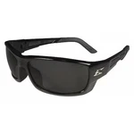 Edge Eyewear PM116 Mazeno Slim Fit, Safety Glasses, Anti-scratch, Gray Lens,. Fixed Price $13.65.