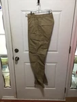 Vertx Mens Tactical Pants Nwt You Choose Pair Want. Fixed Price $40.00.