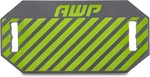 Foam Kneeling Pad For Electricians, Carpenters, Mechanics, Plumbers, Landscapers. Fixed Price $86.78.