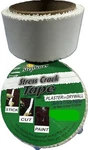 Stepsaver Products Usa Made Stress Crack Tape (25' X 2") Smooth Roll. Fixed Price $42.36.