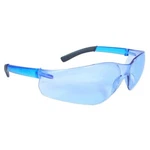 Radians Rad-atac Safety Eyewear Light Blue Anti-fog Lens Qty 24 AT1-B11. Fixed Price $23.85.
