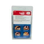 Squeaky Hardwood Floor Repair Kit - Works On And Vinyl S.... Fixed Price $25.31.