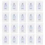Individually Packaged First Aid Gloves Disposable Latex-free, Kits,.... Fixed Price $30.69.