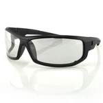 Bobster EAXL001C Sunglasses-black Frame-anti-fog Clear Lens. Fixed Price $28.02.
