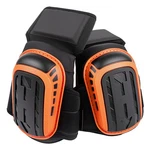 Knee Pads Work Gel Foam Professional Construction Comfort Protector. Fixed Price $28.74.