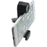 Air Vent Car Mount Holder Swivel Cradle Strong Grip For Smart Phones. Fixed Price $16.14.