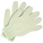 Multi-purpose String Knit Gloves Memphis 12-PAIR. Fixed Price $21.49.