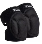 Kneemate Large Pads For Garden, Suitable Gardening, House Cleaning. Fixed Price $28.99.