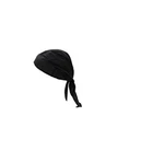 Occunomix 561-TN6-06 Tuff Nougies Dlx Tie Hat: Blck. Fixed Price $28.02.